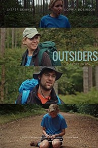 Outsiders