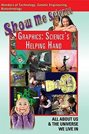 Show Me Science - Graphics - Science's Helping Hand