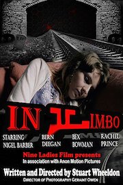 In Limbo