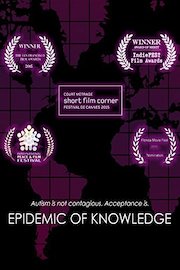 Epidemic of Knowledge