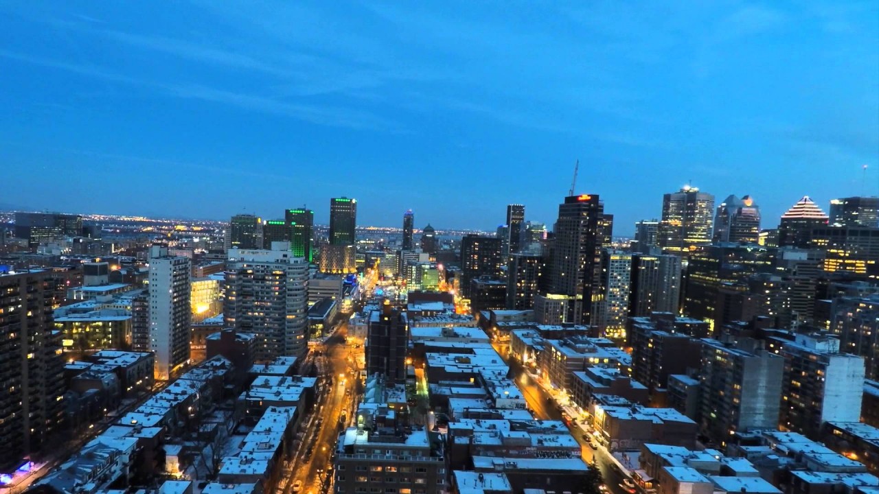 Montreal