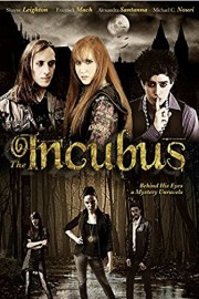 The Incubus