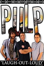 Pulp