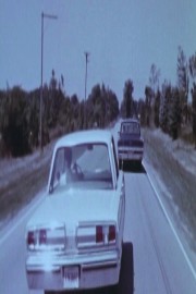 Passing and Being Passed