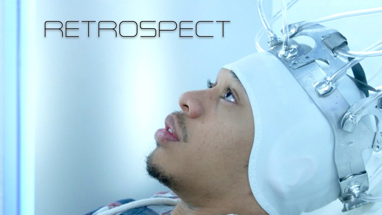 Retrospect