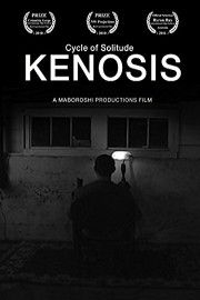 Kenosis