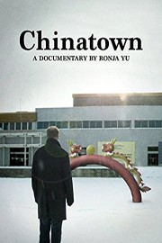 Chinatown