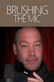 Relaxation with ASMR ~ Brushing the Mic
