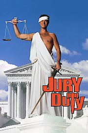 Jury Duty