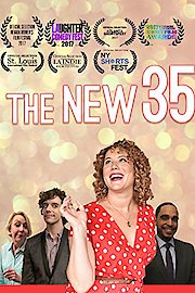 The New 35