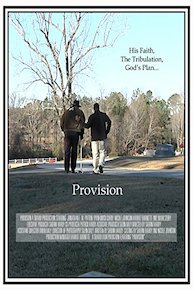 Provision