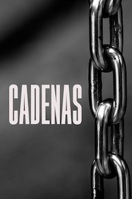 Cadenas