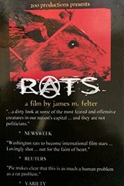 Rats