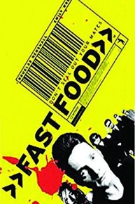 Fast Food