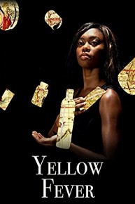 Yellow Fever