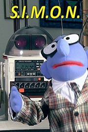 Simon