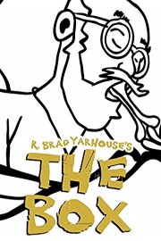 The Box