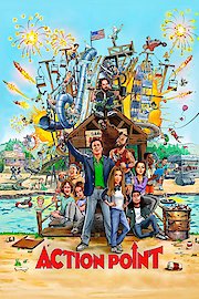 Action Point