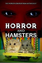 Horror and Hamsters