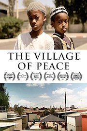 The Village of Peace