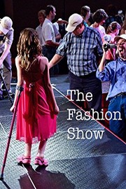 The Fashion Show