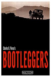 Bootleggers