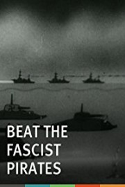 Beat the Fascist Pirates