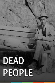 Dead People