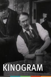 Kinogram