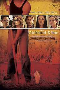 GIRLFRIEND KILLER