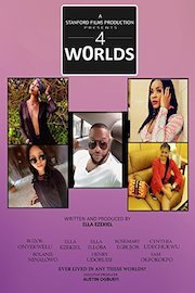 4World