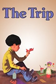 The Trip