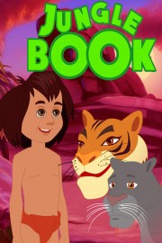 Jungle Book
