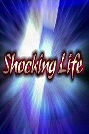 Shocking Life - Hypnosis Treatment 1
