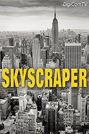 Skyscraper