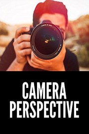 Camera Perspective Photography Tutorial