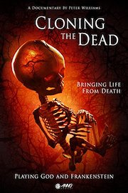 Cloning The Dead
