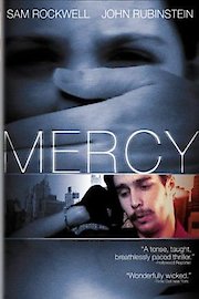 Mercy