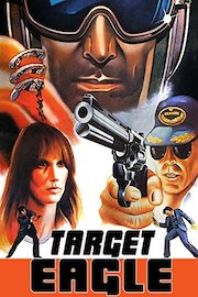 Target Eagle