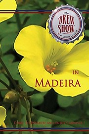 The Brewshow - In Madeira