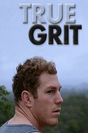 True Grit