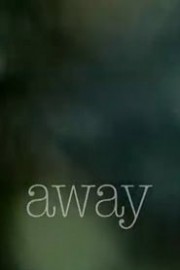Away