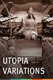 Utopia Variations