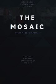The Mosaic