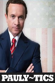 Paulytics
