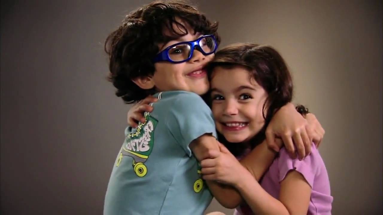 A Family Is a Family Is a Family: A Rosie O'Donnell Celebration