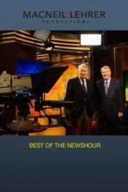 Writing in the Aftermath of 9/11