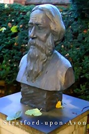 Stratford-upon-Avon