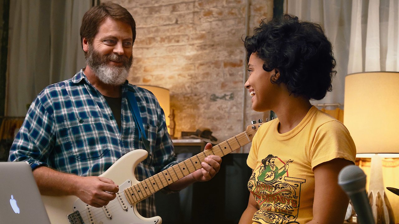 Hearts Beat Loud