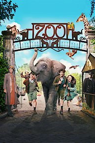 Zoo